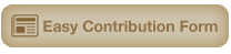 Easy Contribution Form