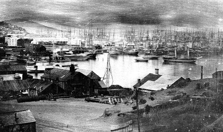 1851-YB-cove-with-Gordon-Vulcan-Foundry-at-lower-left.jpg