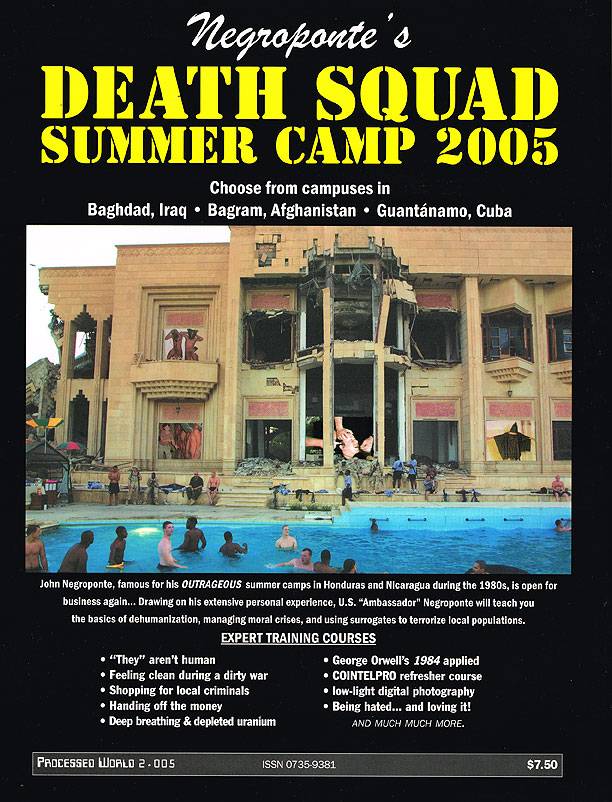 Death-Squad-Summer-Camp-2005.jpg