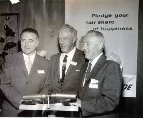 File:Mayor George Christopher and Sherman P Duckel and Chester MacPhee sept 23 1958 AAD-2826.jpg