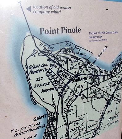 Pt-pinole-1908-map-w-giant-powder-co 8940.jpg