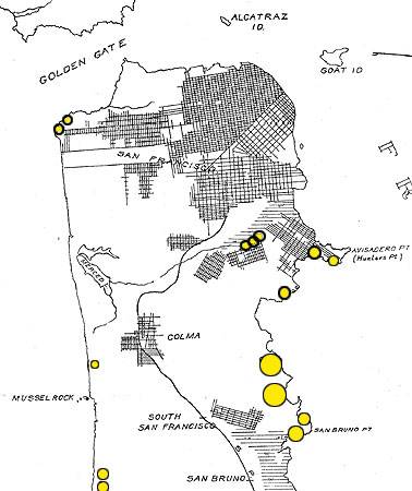 Shellmound-map-w-yellow-circles.jpg