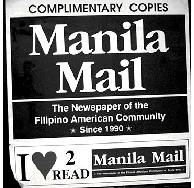 Filipin1$manila-mail.jpg