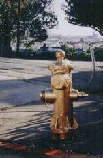 File:Mission$people-of-the-mission$hydrant itm$golden-hydrant.jpg