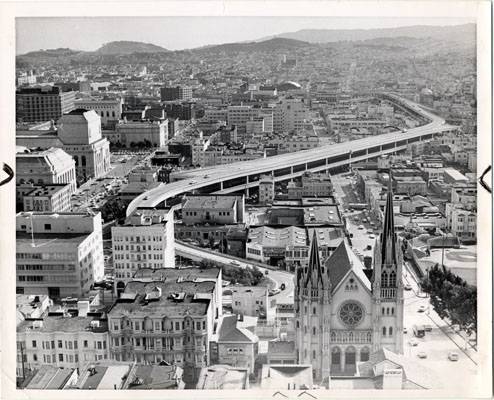 File:Central freeway aug 2 1965 AAK-1458.jpg