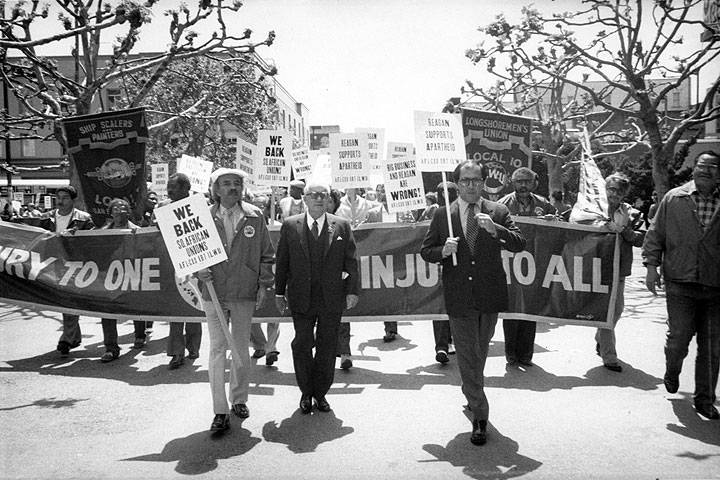 1985-Anti-Apartheid-Demo.jpg