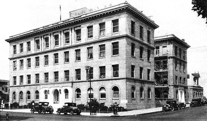 File:Mt-Zion-Hospital-1920s SFPL.jpg
