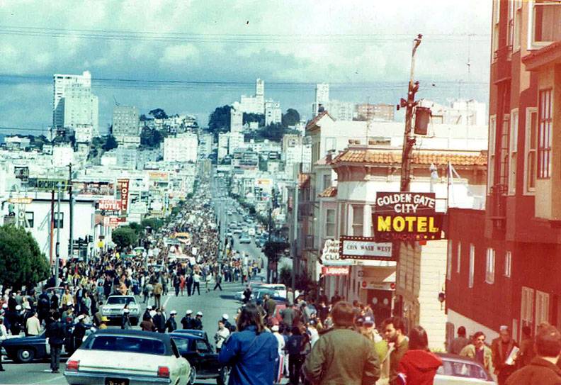 April-1969-anti-war-march-on-Lombard 1.jpg