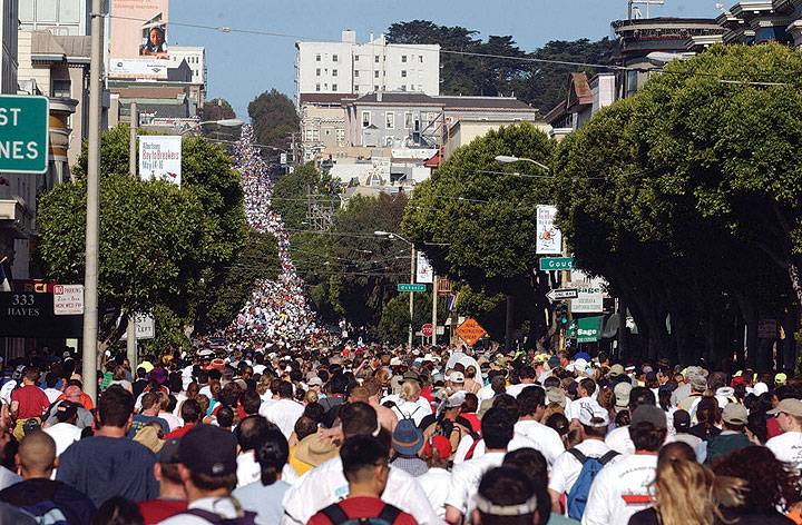 File:Bay-to-breakers-huffpo-Hayes-Hill 298293 2470781 free.jpg