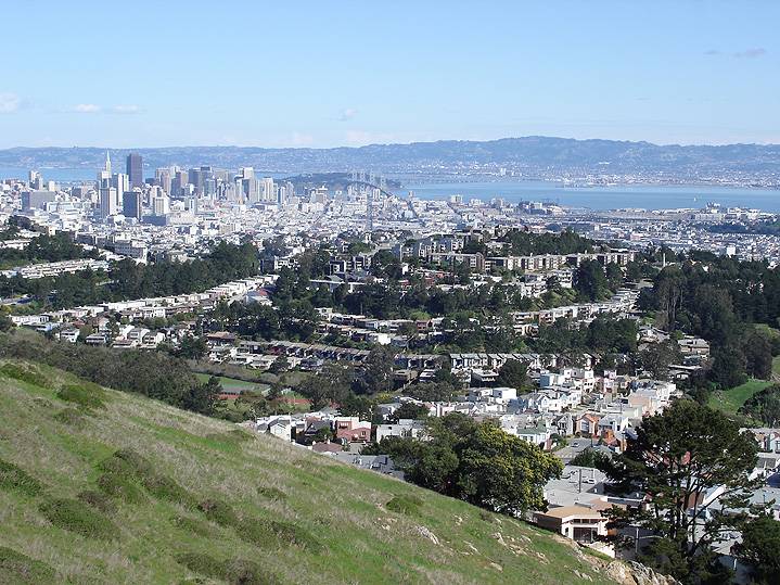 File:Mt-davidson-view-of-downtown-2005 2002.jpg