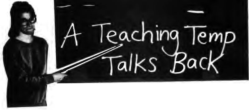 File:Teaching-temp-talks-back processedworld19.jpg