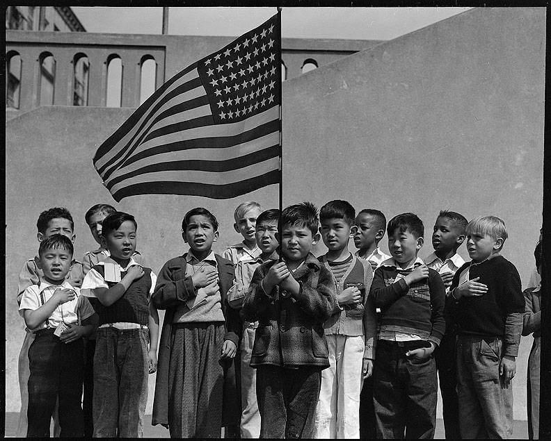 US-flag-with-multiracial-boys.jpg