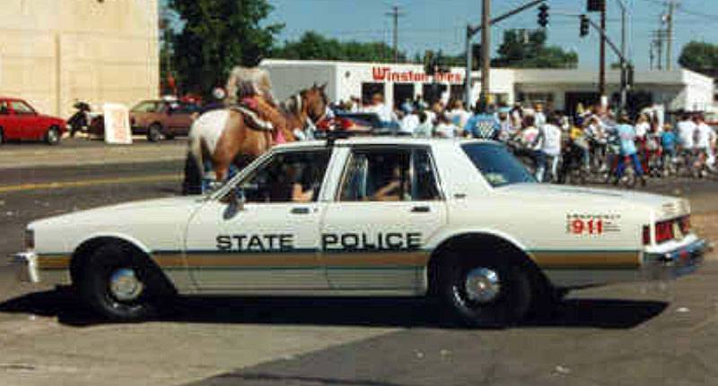 File:Ca-state-police-car-1988-chevy-caprice.jpg