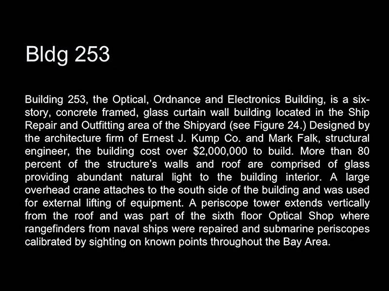 Bldg 253 optical ordnance and electronics explanatory slide 256.jpg