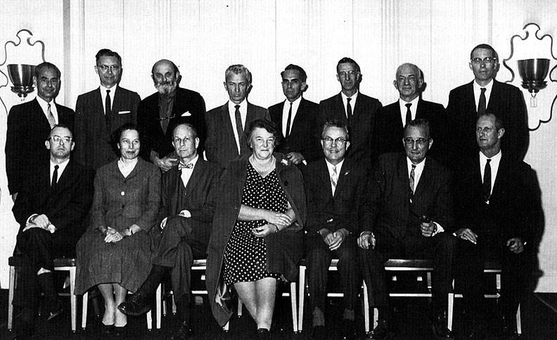File:Sierra-Club-board-of-directors-1960s.jpg