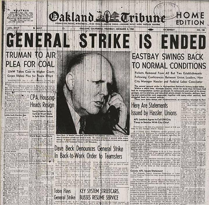 Oakland-Tribune-Strike-Ends 00735966a ih.jpg
