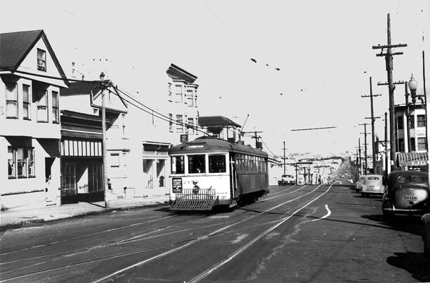 File:Richmond$cablecar-clement-st-1940s.jpg