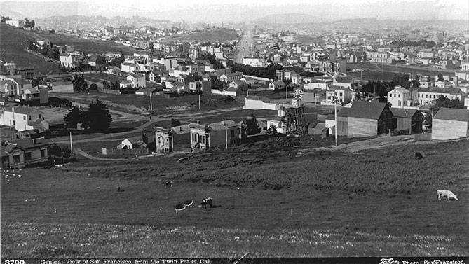 Kite-hill-view-downtown-1880.jpg
