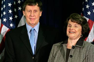 http://foundsf.org/images/1/1b/Sen_dianne_feinstein_d_calif_smiles_along_with_her_husband_richard_blum_left_at_a_democratic_election_party_in_san_francisco_tuesday_nov_7_2006.jpg