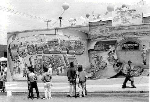 Pothill$potrero-hill-mural.jpg