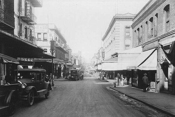 Grant-Ave-at-Jackson-1926-AAB-3878.jpg