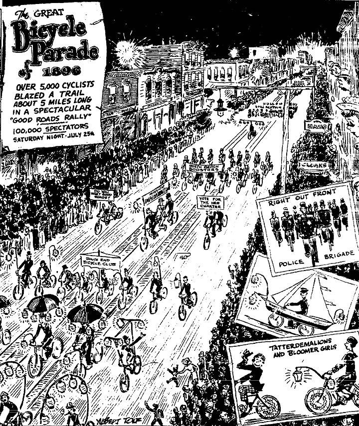 Transit1$bicycle-parade-cartoon.jpg