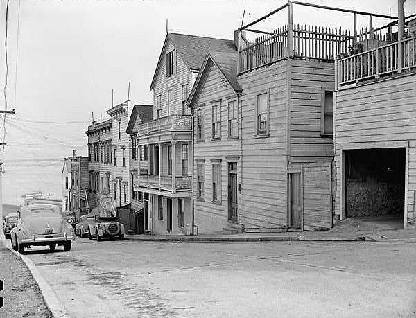Alta-Street-buildings-c-1940.jpg