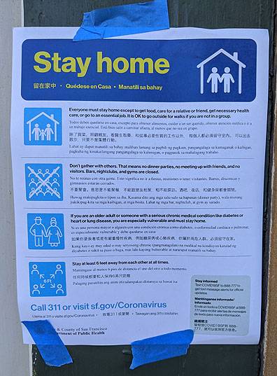 Stay-home-flyer-from-sfdph 20200326 153642.jpg
