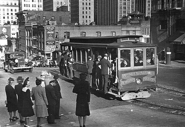 File:California-Street-cable-car-at-apx-Grant-c-early-1930s-courtesy-Jimmie-Shein.jpg