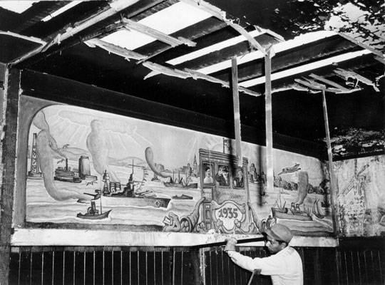 Izzy-gomez-bar-mural-being-dismantled-AAB-1769.jpg