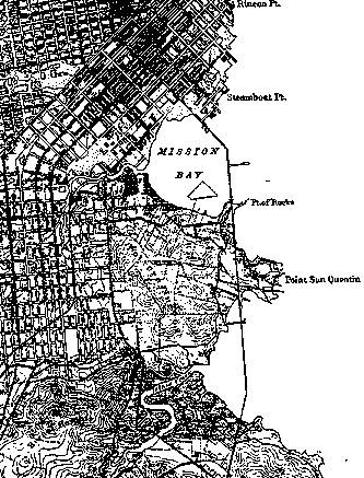 File:Pothill$1869-us-coast-survey-map.jpg