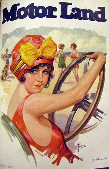 File:Motorland-cover-1927 3043.jpg