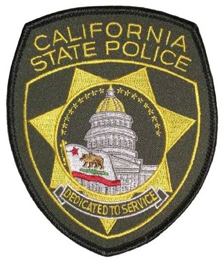 File:Patch of the California State Police.jpg