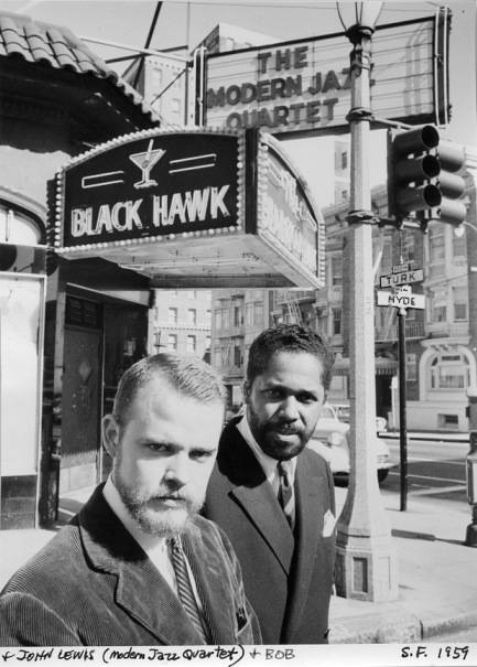 Blackhawk 1959.jpg