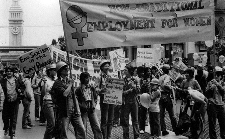 New-Employment-for-Women-demo-1970s.jpg