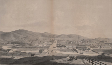 1860-mission-creek-16th-and-dolores.png
