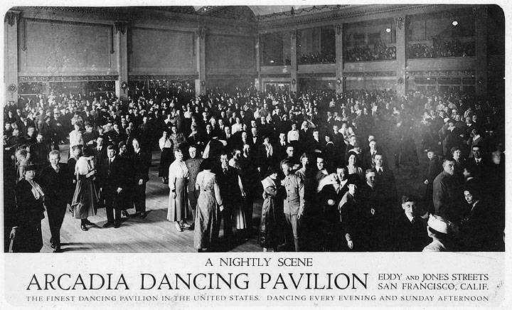 Arcadia-Dance-Pavilion.jpg