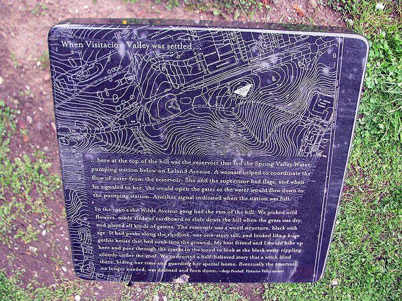 Vis-Valley-plaque 1581.jpg