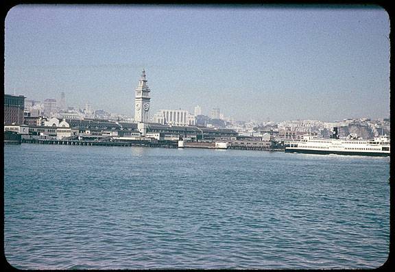 File:Cushman-aug-31-1954-ferry-bldg-and-ferry-eureka-approaching-P07299.jpg