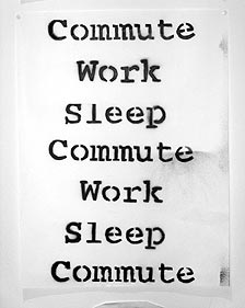 Commute-work-sleep.jpg