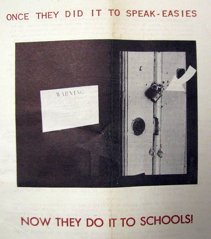 Once-they-did-it-to-speakeasies-now-schools-cover 6448.jpg