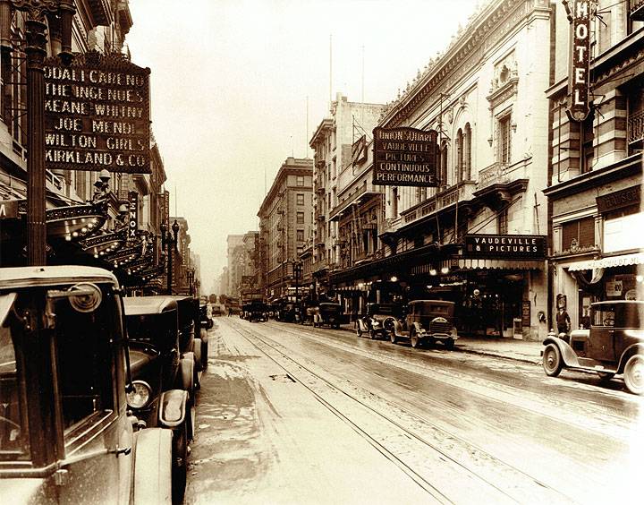 File:Union-Square-Vaudeville-c-1920s.jpg