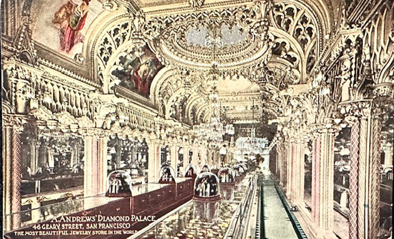 File:Andrews-diamong-palace 5103.png