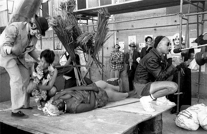 Gartland-Rev-Floyd-protest-June-20,-1983 2.jpg
