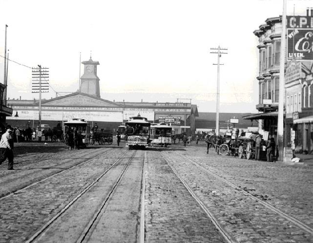 File:Transit1$ferry-building-1889.jpg