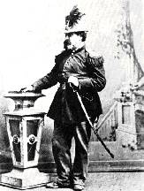 File:Rulclas1$emperor-norton-i-photo.jpg