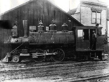Richmond$sutro-steam-locomotive.jpg