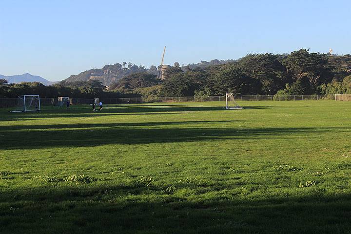Gg-park-soccer-fields-before-astroturf 4616.jpg