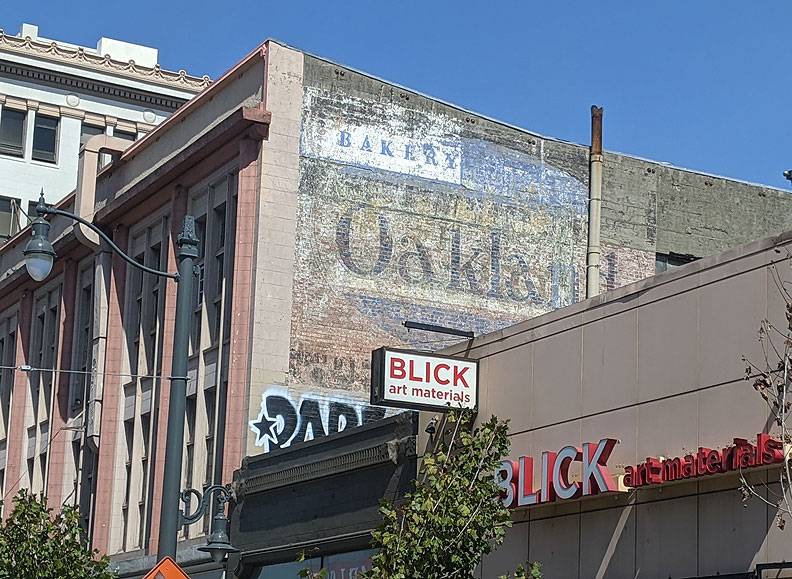 Oakland-bakery-old-sign 20210921 201626099.jpg
