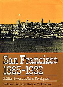 File:San-Francisco-1865-1932 cover.jpg